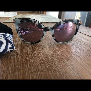 Stella & Dot Sunglasses